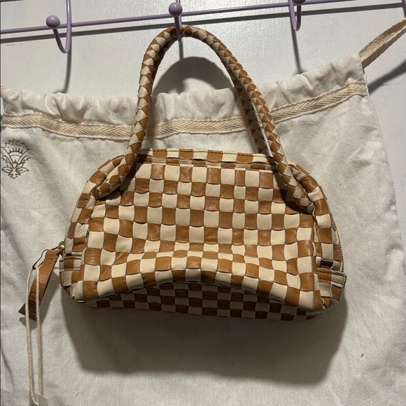 CLEOBELLA Keira bag - Picture 5 of 10